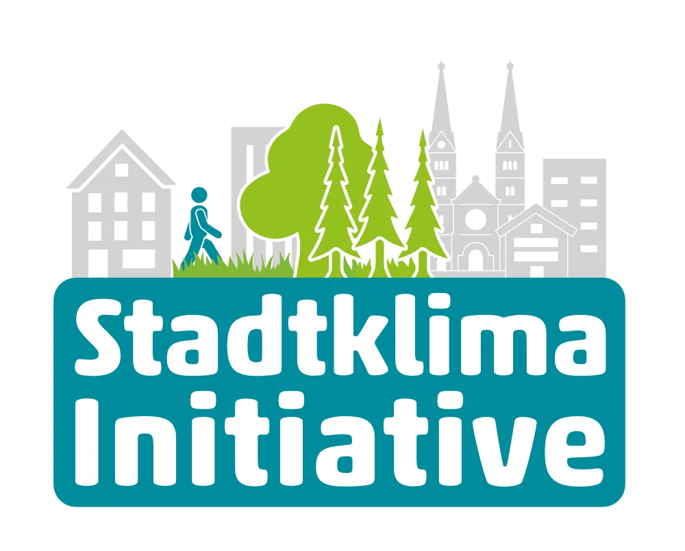 Stadtklimainitiative Olten
