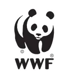 WWF Kanton Aargau