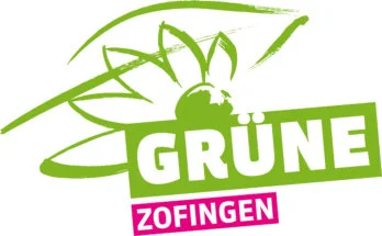 Grüne Zofingen