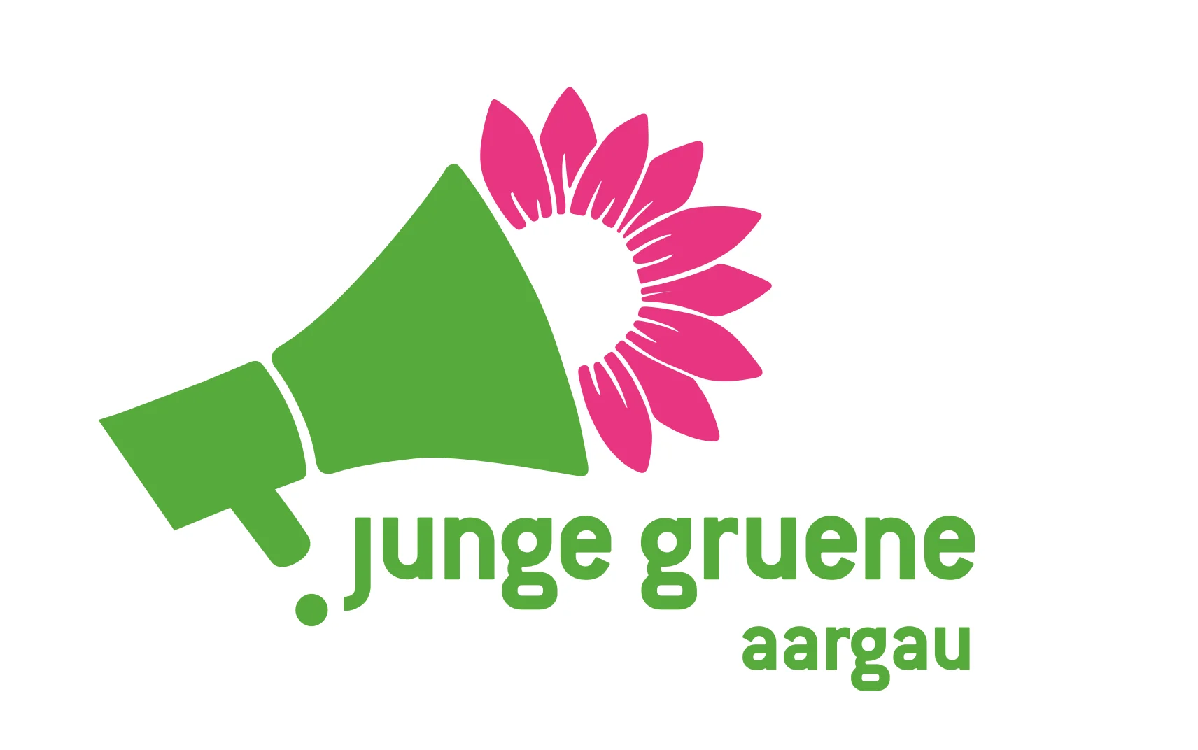 Junge Grüne Aargau