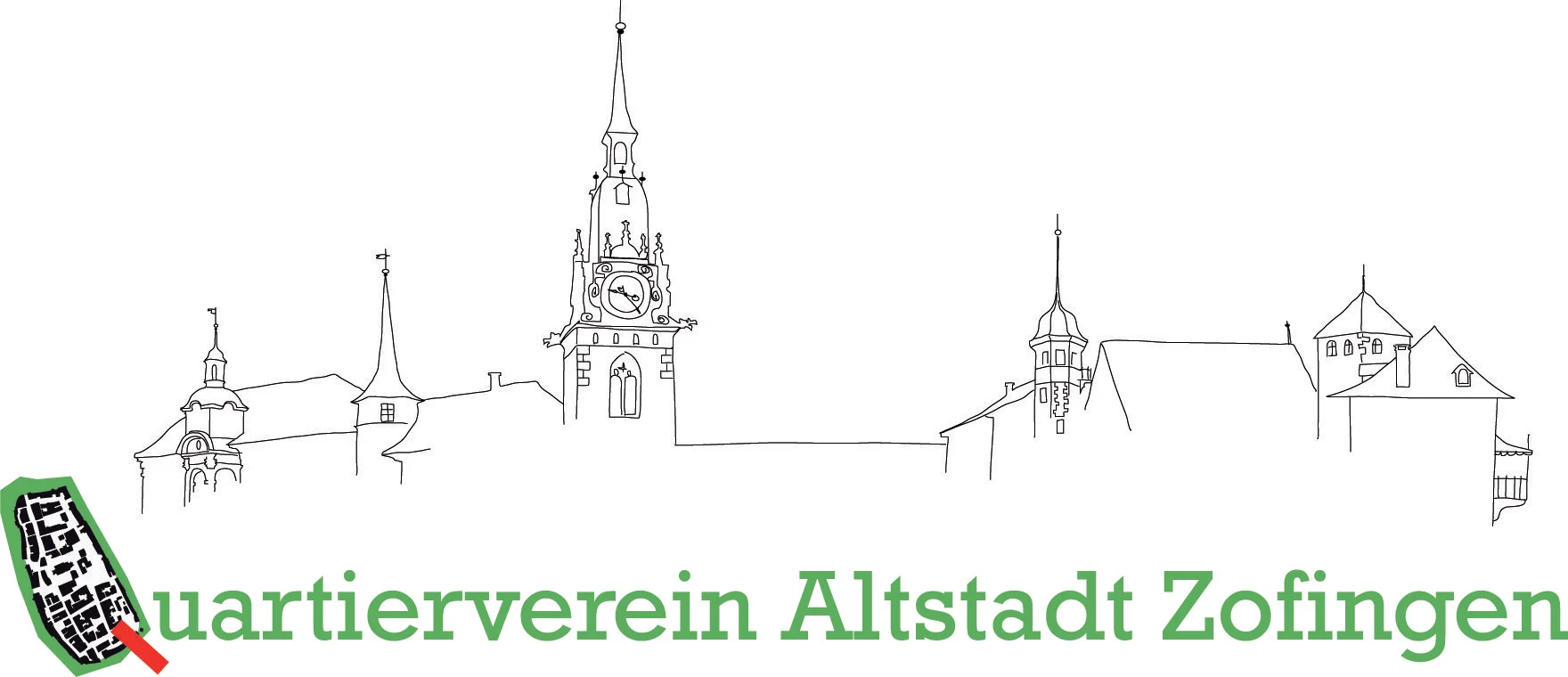 Quartierverein Altstadt Zofingen