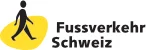 Fussverkehr Schweiz