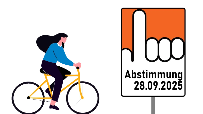 Abstimmung 28.09.2025