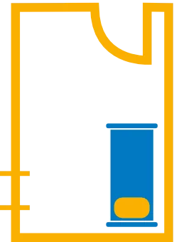 Parkplatz Facts