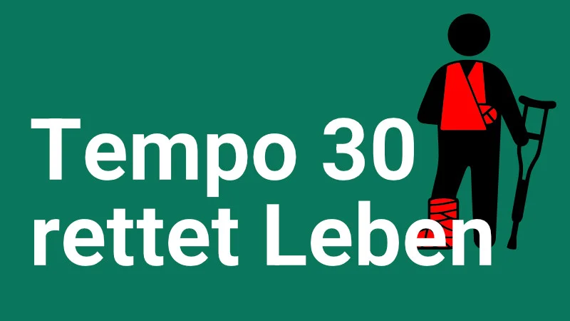 Rettet Leben