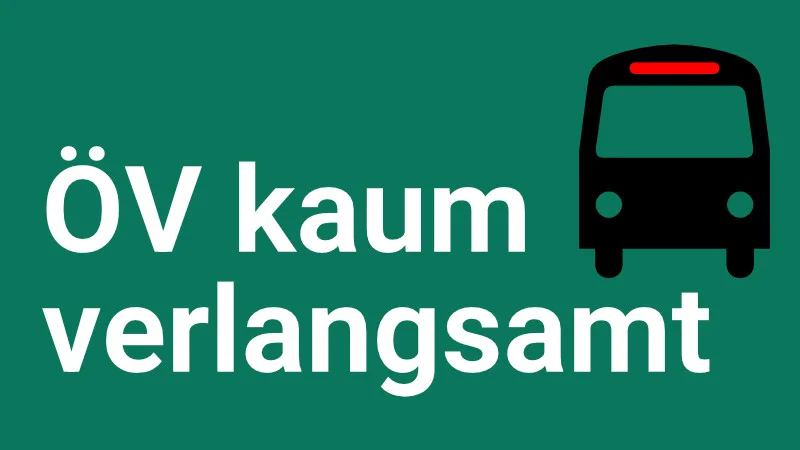 ÖV