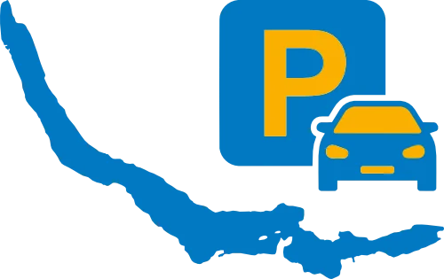 Parkplatz Facts