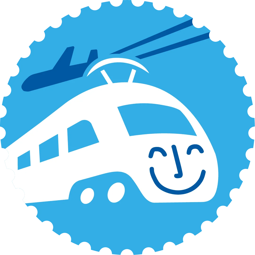 Mobilitätsbon-Initiative