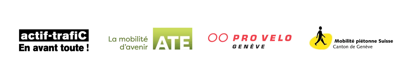 actif-trafiC PRO VELO ATE Mobilite pietonne