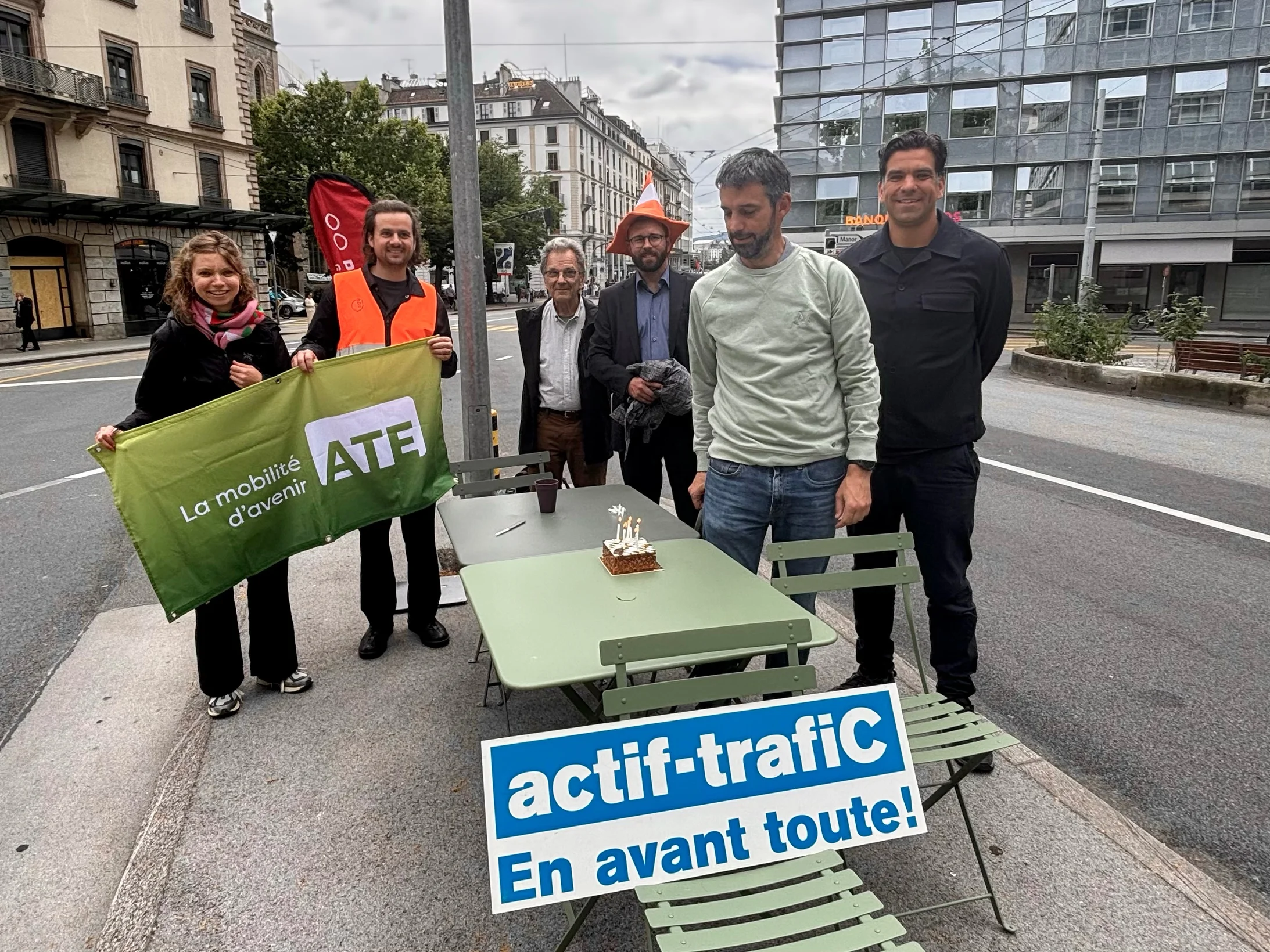 LMCE 10 ans