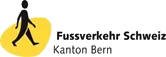 Fussverkehr Bern