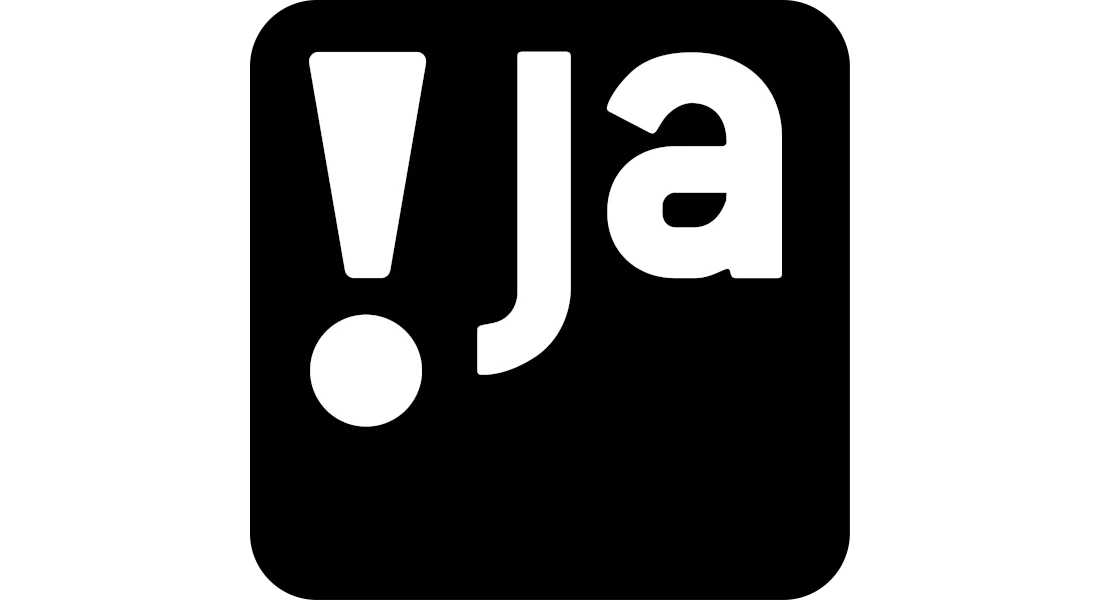 JA Bern