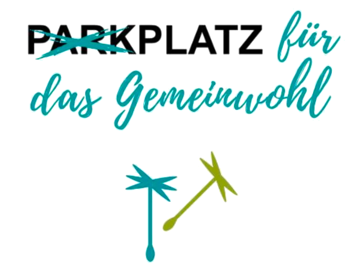Platz für das Gemeinwohl Platz für das Gemeinwohl