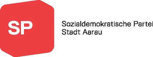 SP Aarau