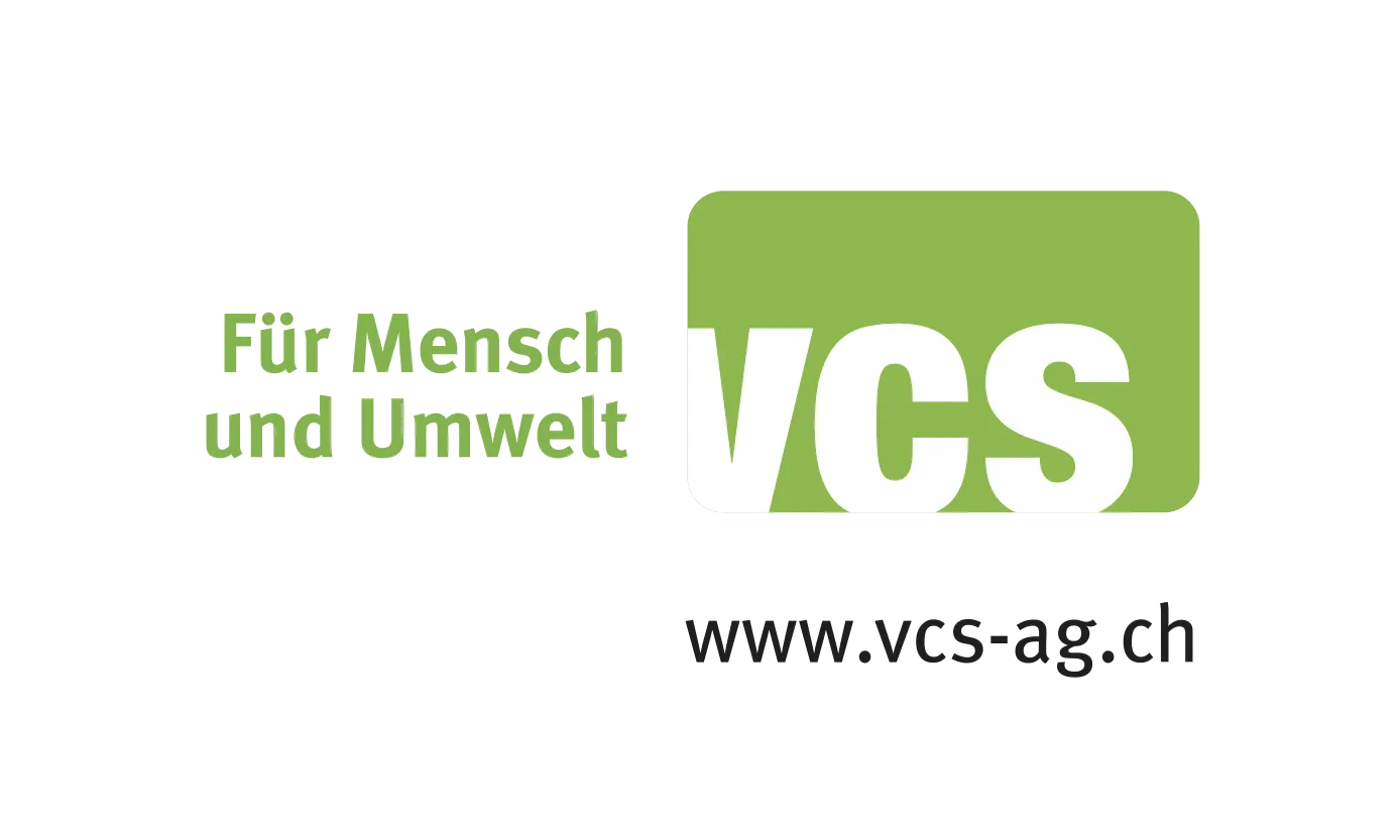Logo VCS Aargau