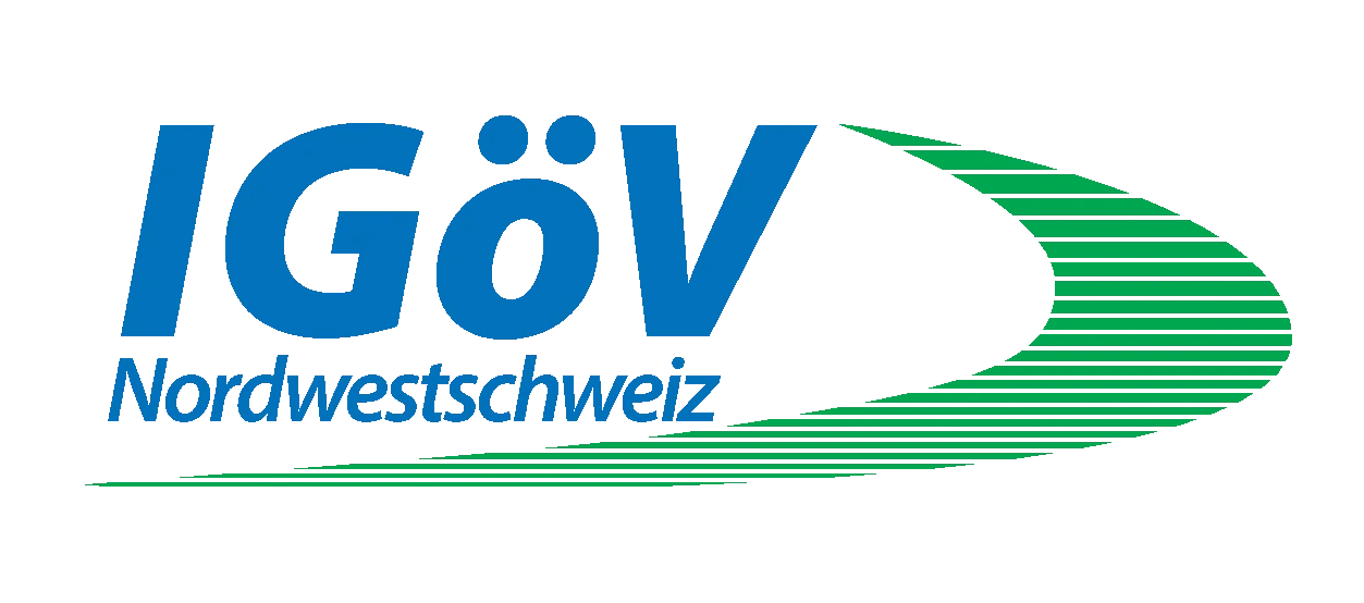 IGöV Nordwestschweiz