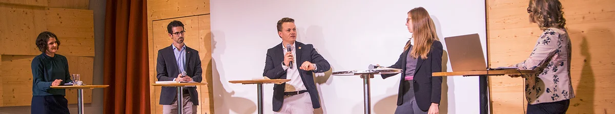 Hero Veranstaltungen Zug statt Flug