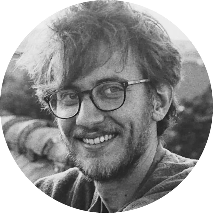 Matteo Bild von Matteo