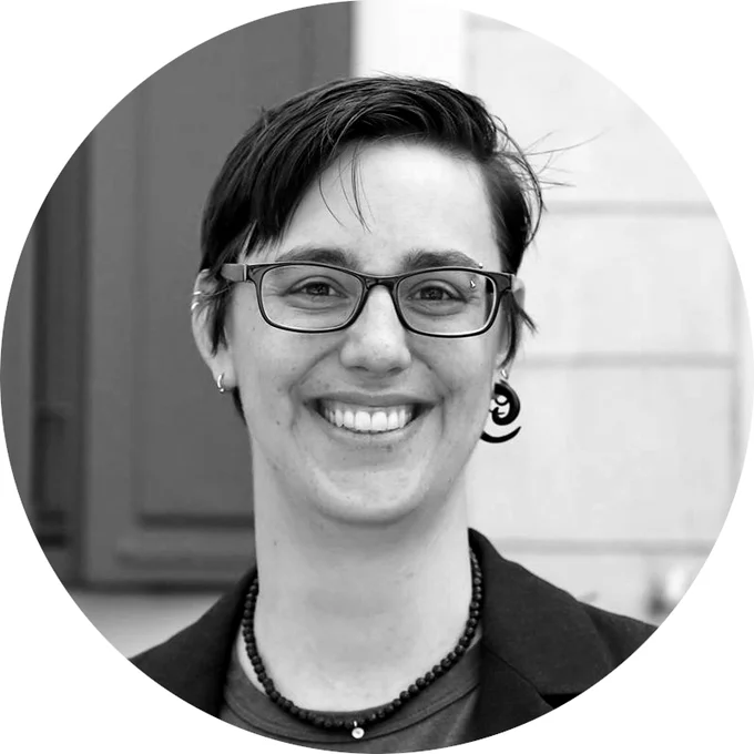 Foto Tonja Zürcher