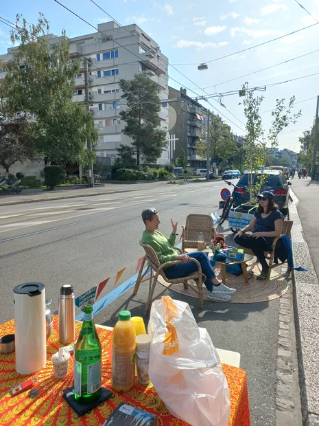 2023 PARKing Day Basel Burgfelderstrasse-1