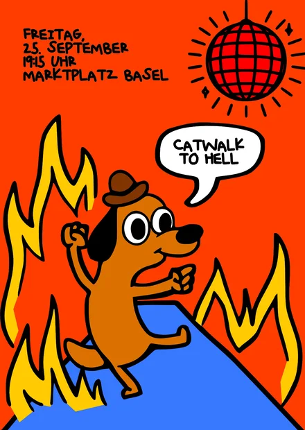 Catwalktohell BS