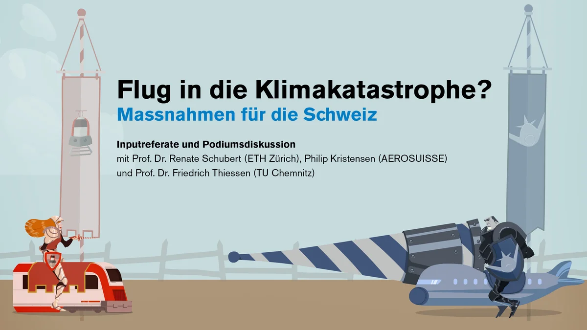 Veranstaltungsbild