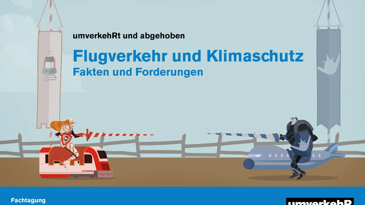 Veranstaltungsbild