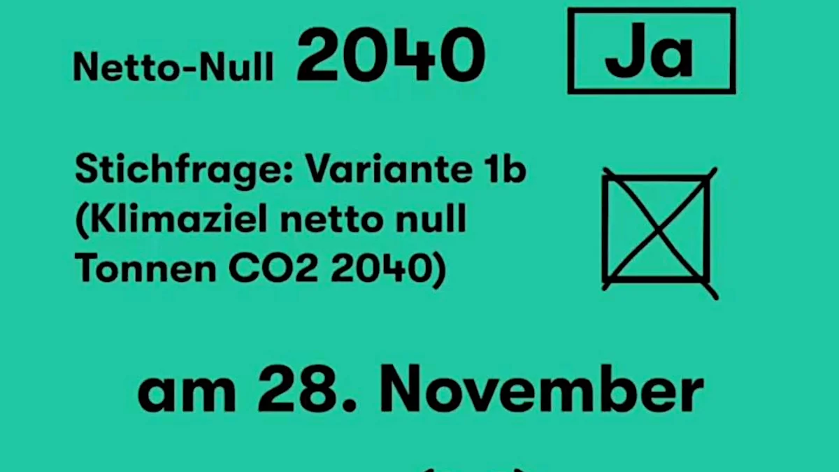 Winti Netto Null 2040