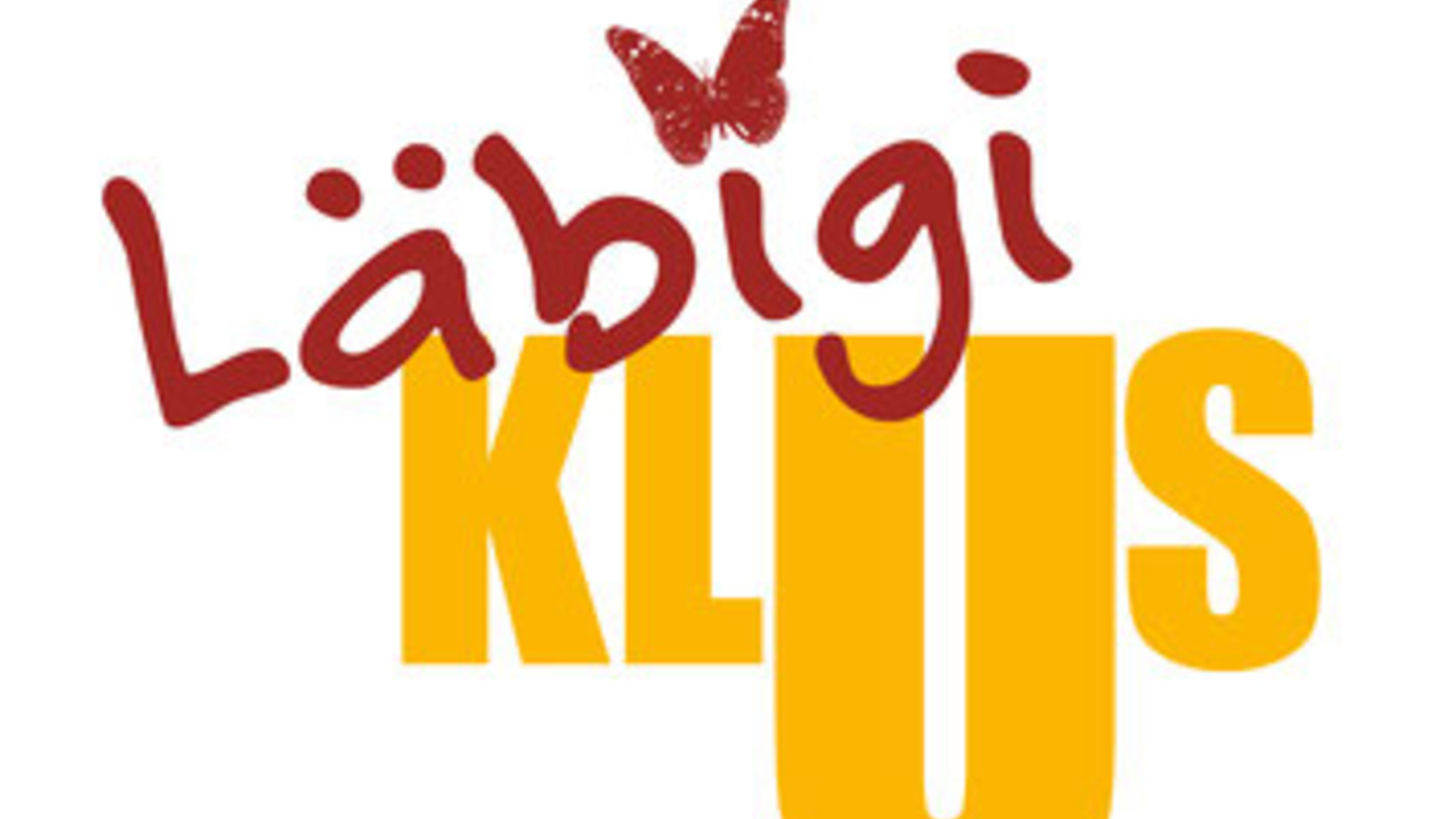 Logo Läbigi Klus