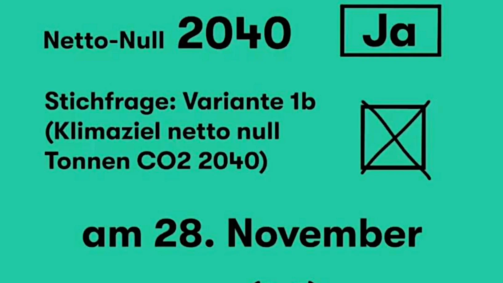 Winti Netto Null 2040