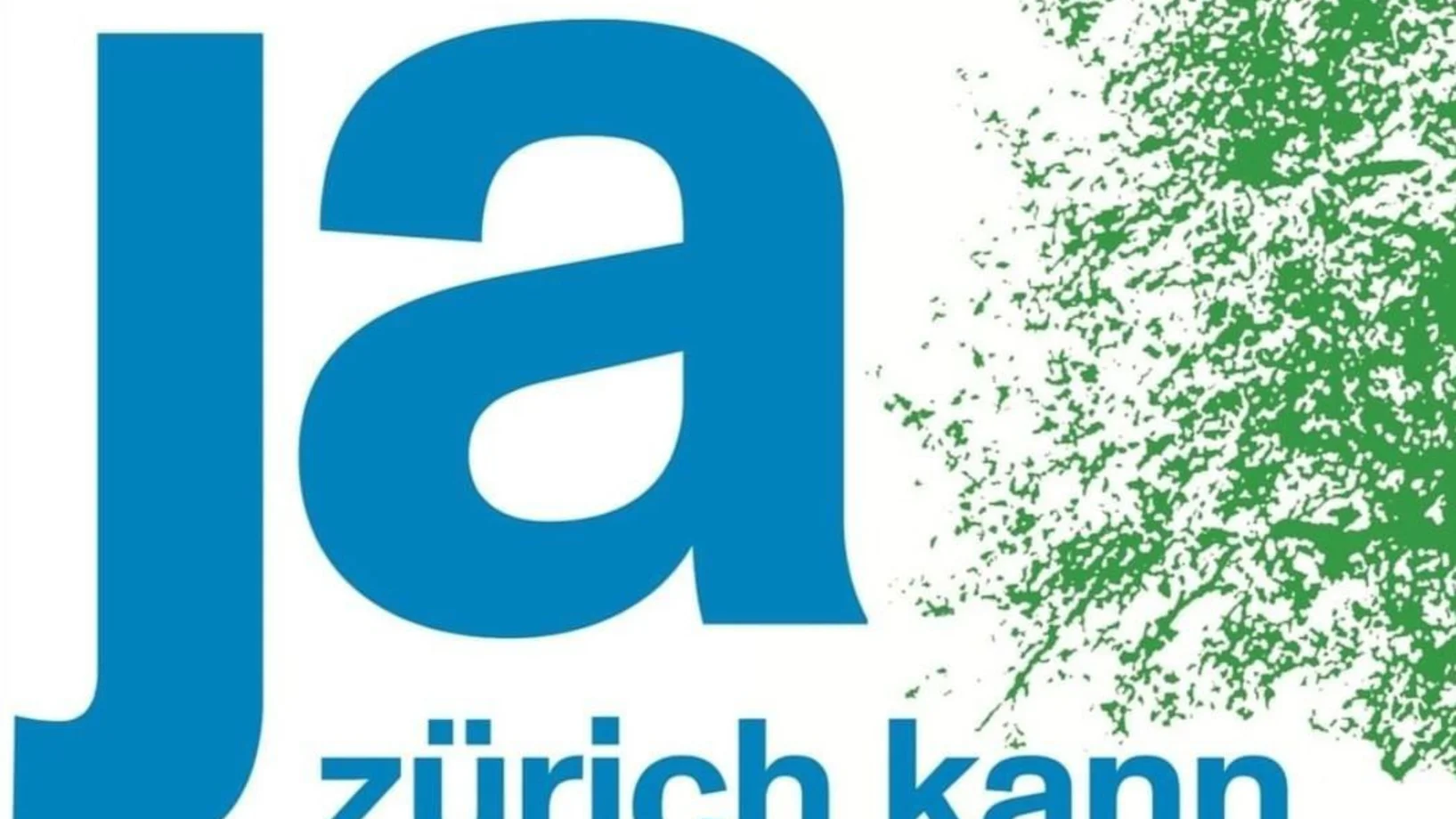 Zürich kann Netto-Null