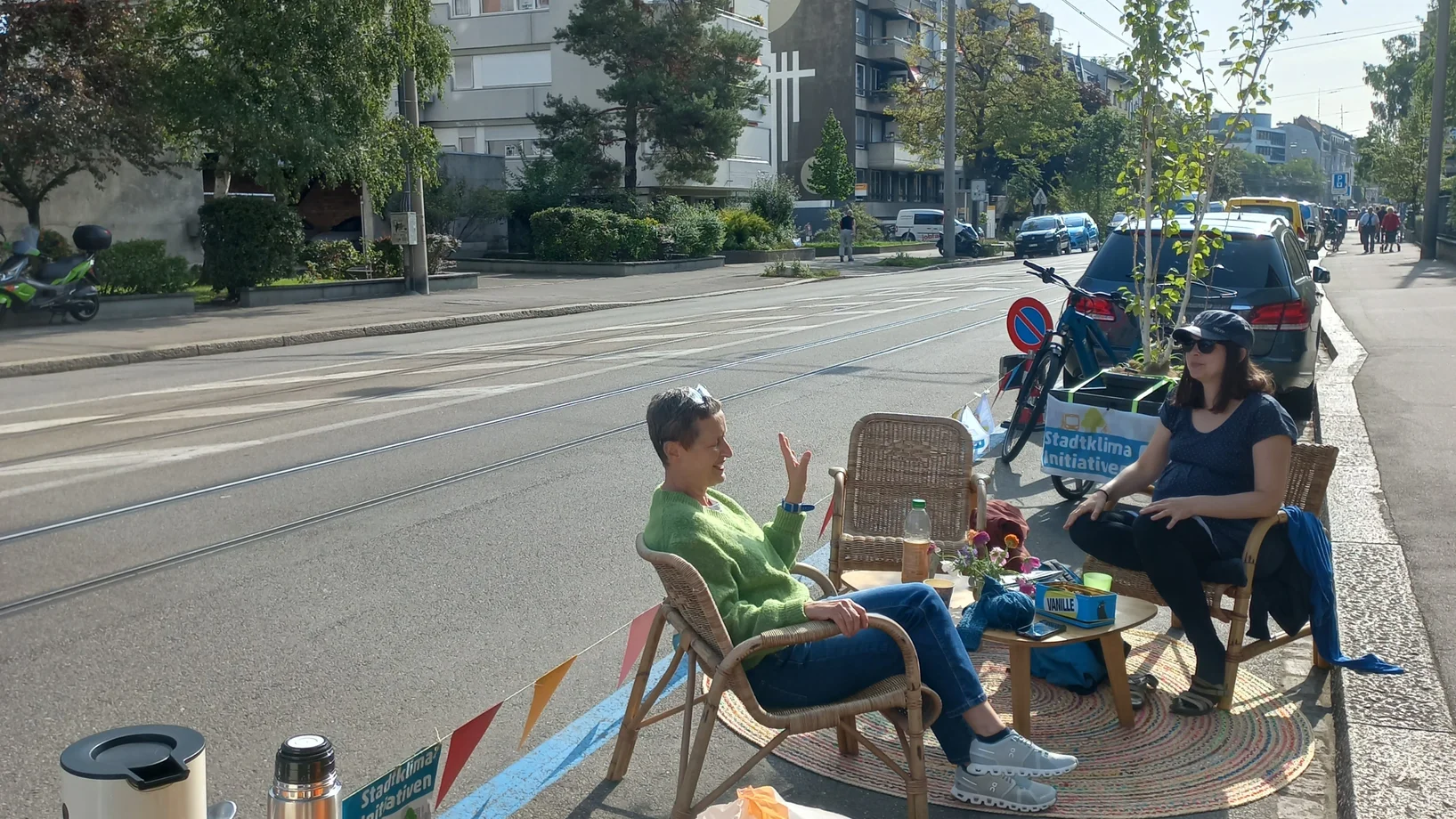 2023 PARKing Day Basel Burgfelderstrasse-1