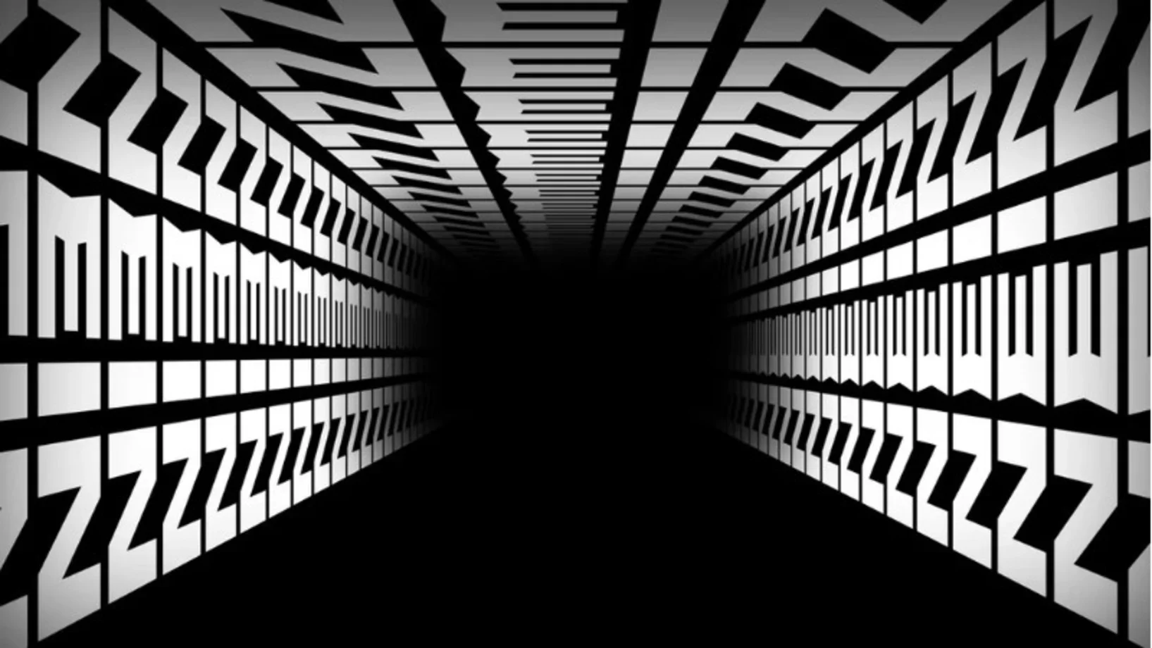 Stadttunnel Nein