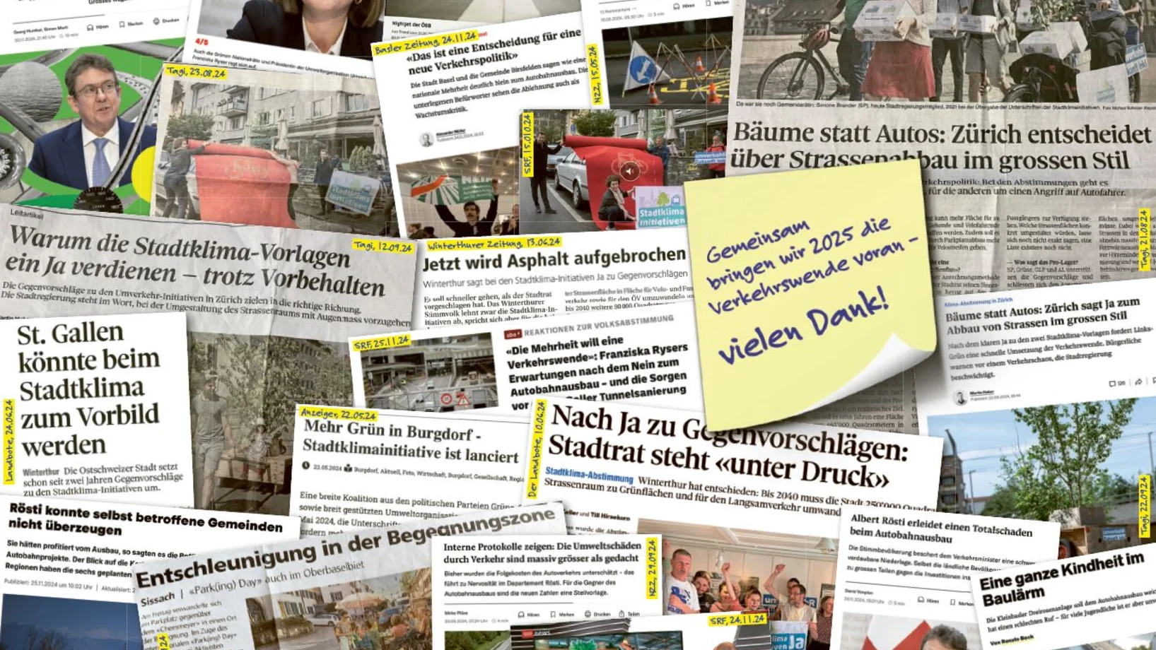 Mediencollage