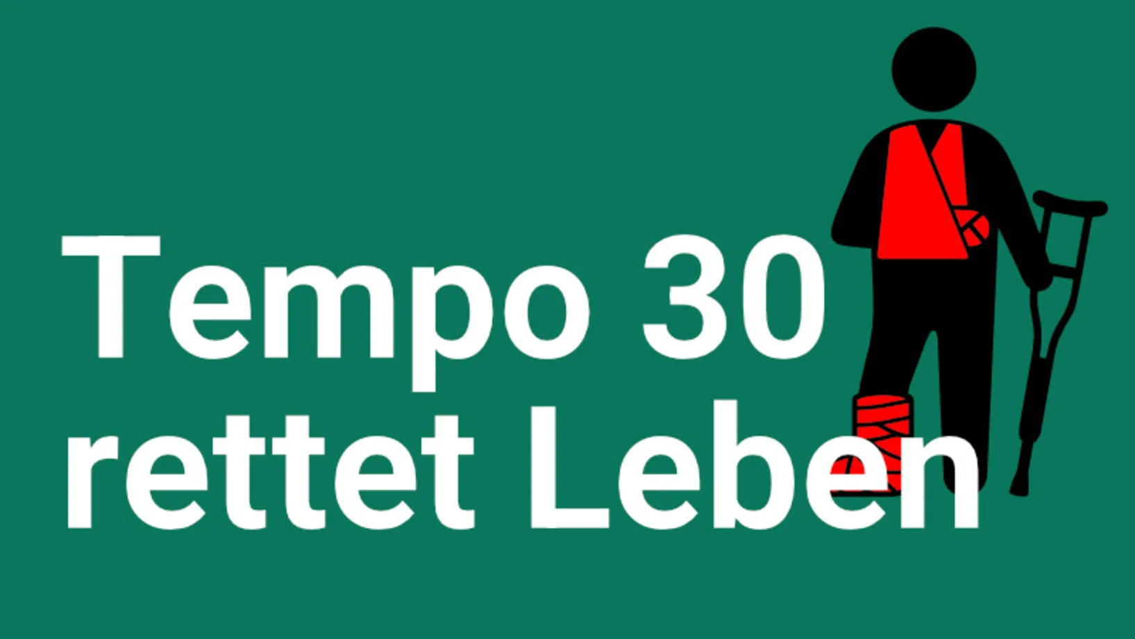 Rettet Leben