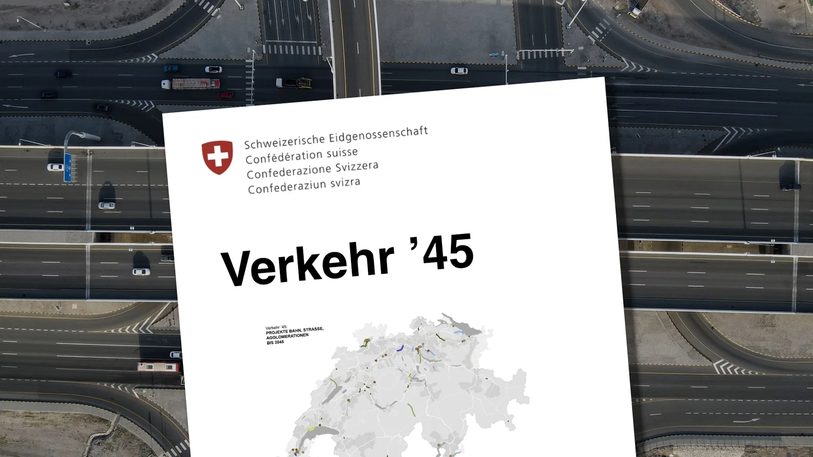 Verkehr45