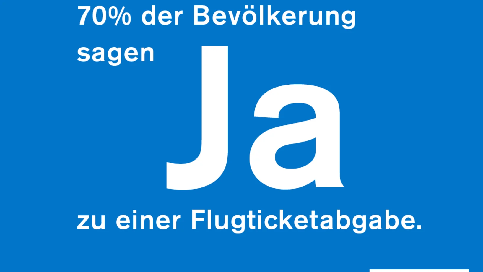 Bild Flugfacts