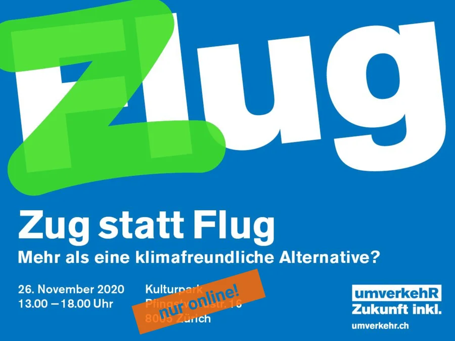 Flyer Fachtagung 2020