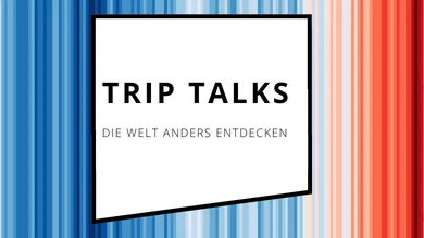 Trip Talks
