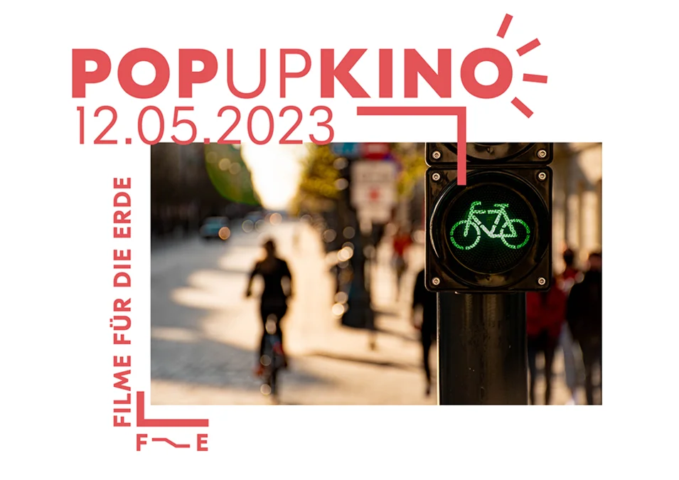 Pop-Up Kino