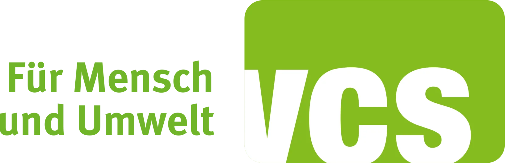 Logo VCS Basel