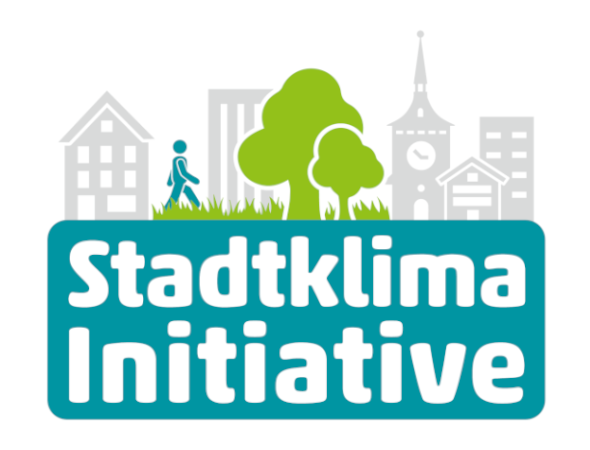Logo Stadtklima-Initiativen Winterthur klein