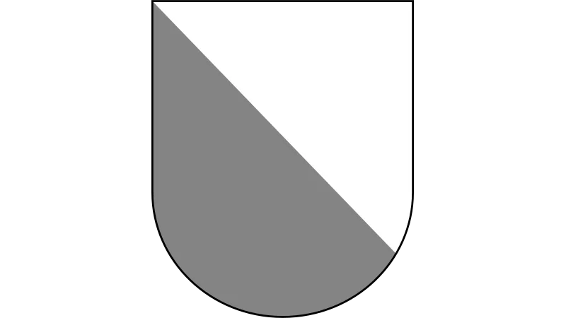 Kanton Zürich