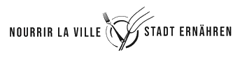 nvse-logo biel