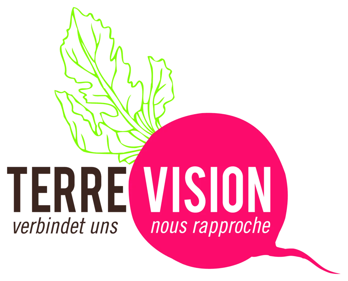 terre_vision_logo biel