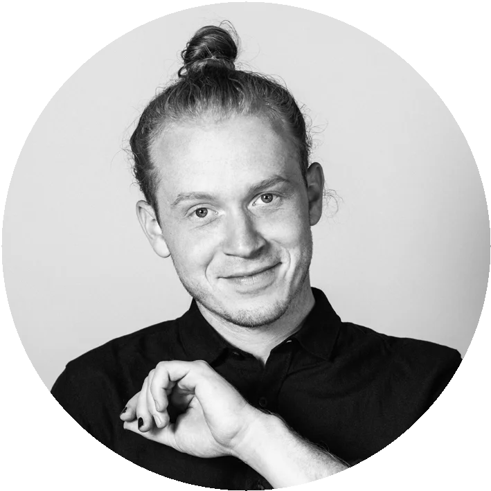 Dominik Waser