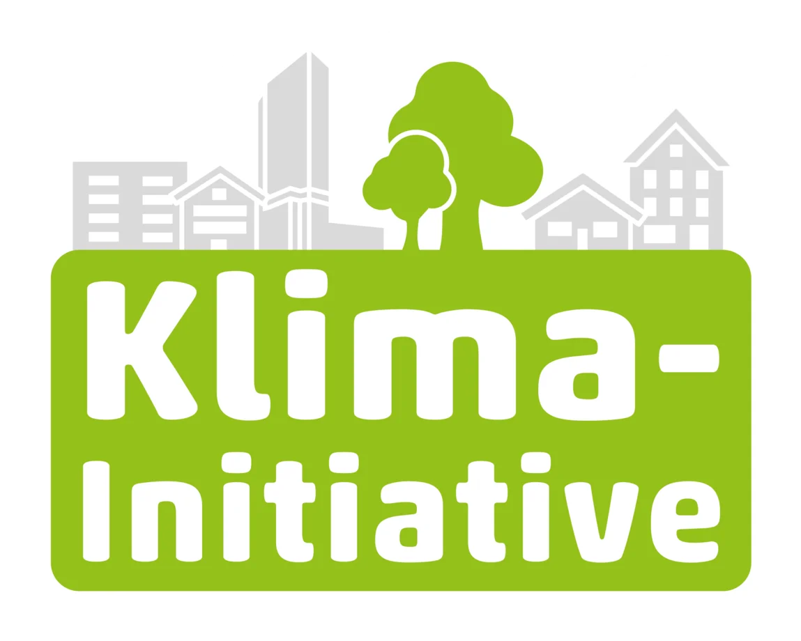 Klima-Initiative Ostermundigen