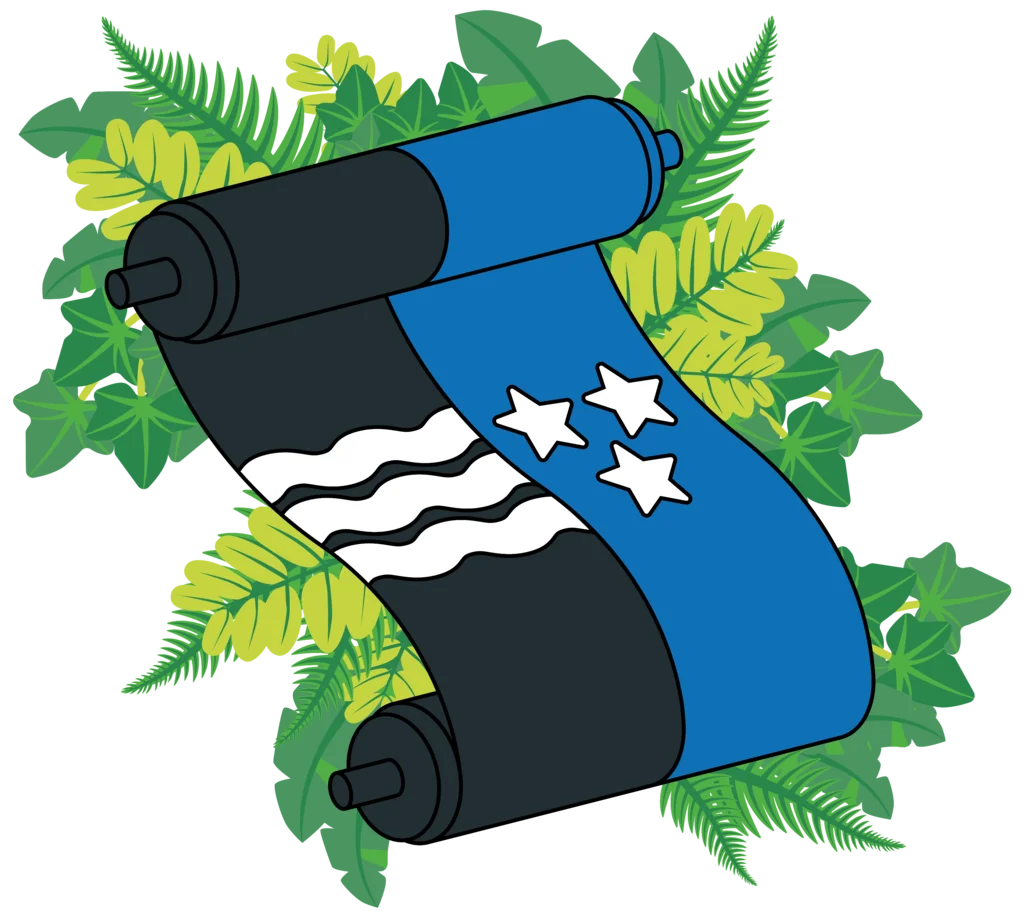 Klimaparagraf Aargau