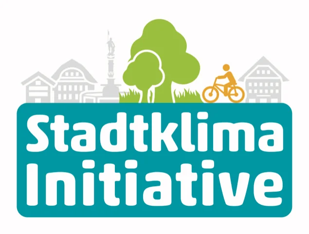 SK-I-Logo Zofingen