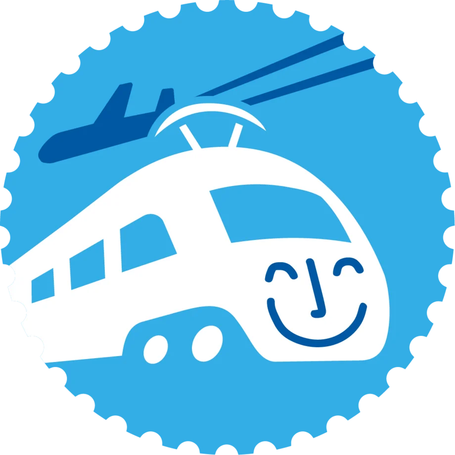 Mobilitätsbon-Initiative